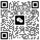 香蕉视频APP官网香蕉网站免费入口IOS制造（集团）有限公司